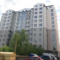 Травень 2019